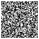QR code with Ridge To Rivers contacts