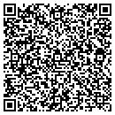 QR code with Roberta's Plant Div contacts