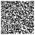 QR code with Roger Fuchs Handyman Service contacts