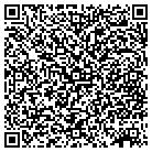 QR code with R & R Strategies Inc contacts