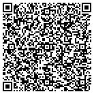 QR code with Rutherford's Professional Service contacts