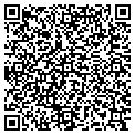 QR code with Sales Plus Inc contacts