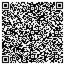 QR code with Scientific Textiles Inc contacts