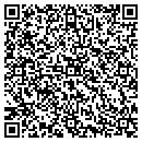 QR code with Scully Cleaning Co LLC contacts