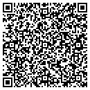 QR code with Service Clean U S A Inc contacts