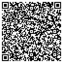 QR code with Service Resource contacts