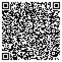 QR code with Servpro contacts