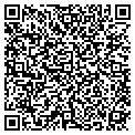 QR code with Servpro contacts