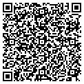 QR code with Servpro contacts