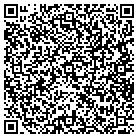 QR code with Shadow Pines Maintenance contacts