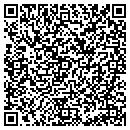 QR code with Benton Workshop contacts