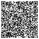 QR code with Shipp Chemical Company Inc contacts