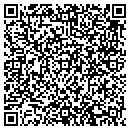 QR code with Sigma Sales Inc contacts
