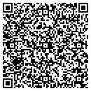 QR code with Simple Source contacts