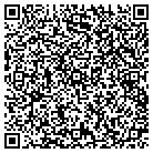 QR code with Slater Property Services contacts