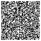 QR code with Total Business Connections Inc contacts