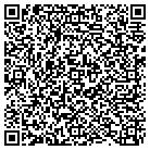 QR code with Solution Maintenance Services Corp contacts