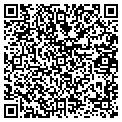 QR code with Source Of Supply Inc contacts