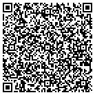 QR code with Southwest Sweeper Sales contacts