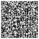 QR code with Sparkle Industries contacts