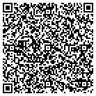 QR code with Spectrum Industrial Products contacts