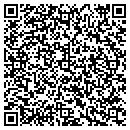 QR code with Techrite.com contacts