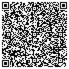 QR code with Tex American Building Services contacts