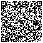 QR code with The Onecare Company contacts