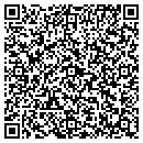 QR code with Thorne Electric CO contacts