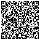 QR code with Tony Bennett contacts