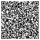 QR code with Tony Hall contacts