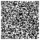 QR code with Shannon Baptist Church contacts