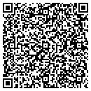QR code with Trek Alliance contacts