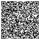 QR code with Treyco Supply Inc contacts