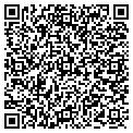 QR code with Trim-N-Clean contacts