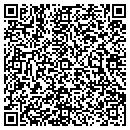 QR code with Tristate Maintenance Inc contacts