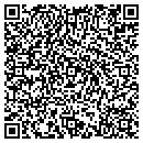 QR code with Tupelo Chemical Pressure Washer contacts