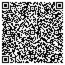 QR code with Uni Chem contacts