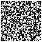 QR code with Viprealestate Brokers contacts