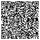 QR code with USA Distributors contacts