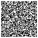 QR code with US Envirochem Inc contacts