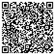QR code with Us Trading contacts