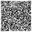 QR code with Veolia Es Indl Service contacts