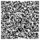 QR code with Vertex International Industries contacts