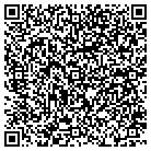 QR code with Veteran's Group Cleaning/Maint contacts
