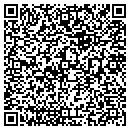QR code with Wal Brite Pressure Wash contacts