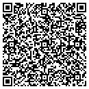 QR code with Wallace & Sons Inc contacts