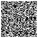 QR code with Warco Group Corp contacts