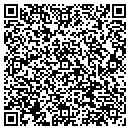 QR code with Warren E Conley Corp contacts