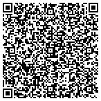 QR code with Water Works Cleaning Systems Of Colorado L L C contacts